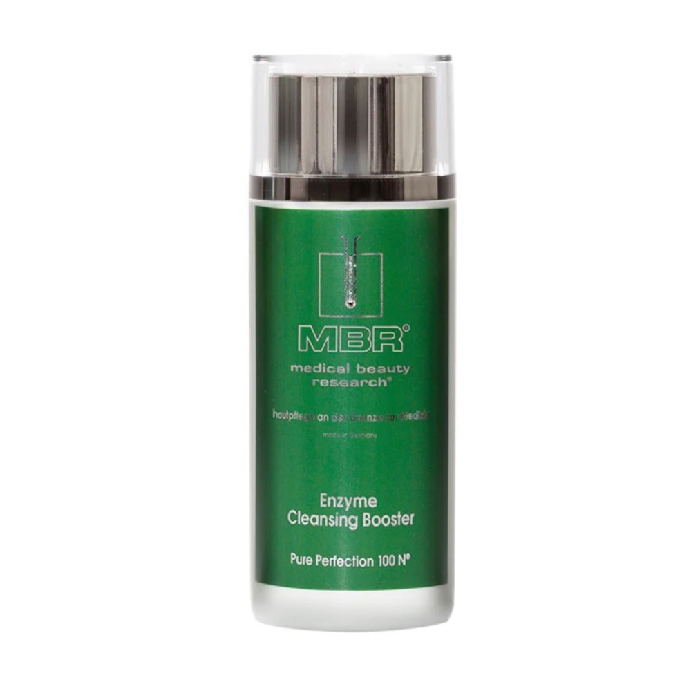 MBR Enzyme Cleanser
